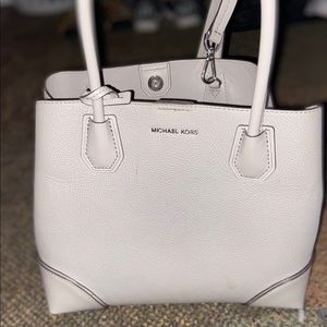 michael kors purse, will negotiate